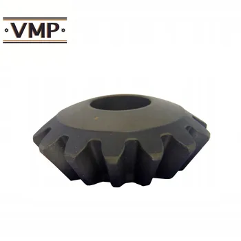 

11103175 - Differential Gear for L150E, L150F, L180E, L180F, L220D, L220E, l220F Wheel Loaders - VMP