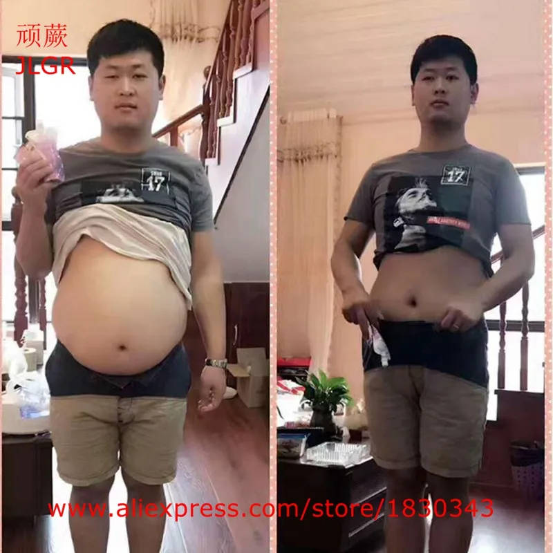 Slimming Weight Loss Diet Pills reduce capsule anti cellulite Fat Burning Burner Lose Weight reducing aid emaciation products Slimming Weight Loss Diet Pills reduce capsule anti cellulite Fat Burning Burner Lose Weight reducing aid emaciation products