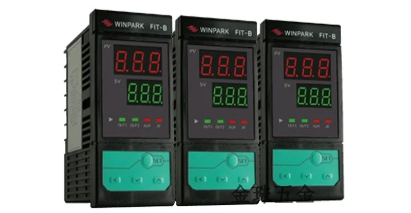 Купить Блок Winpark В Минске