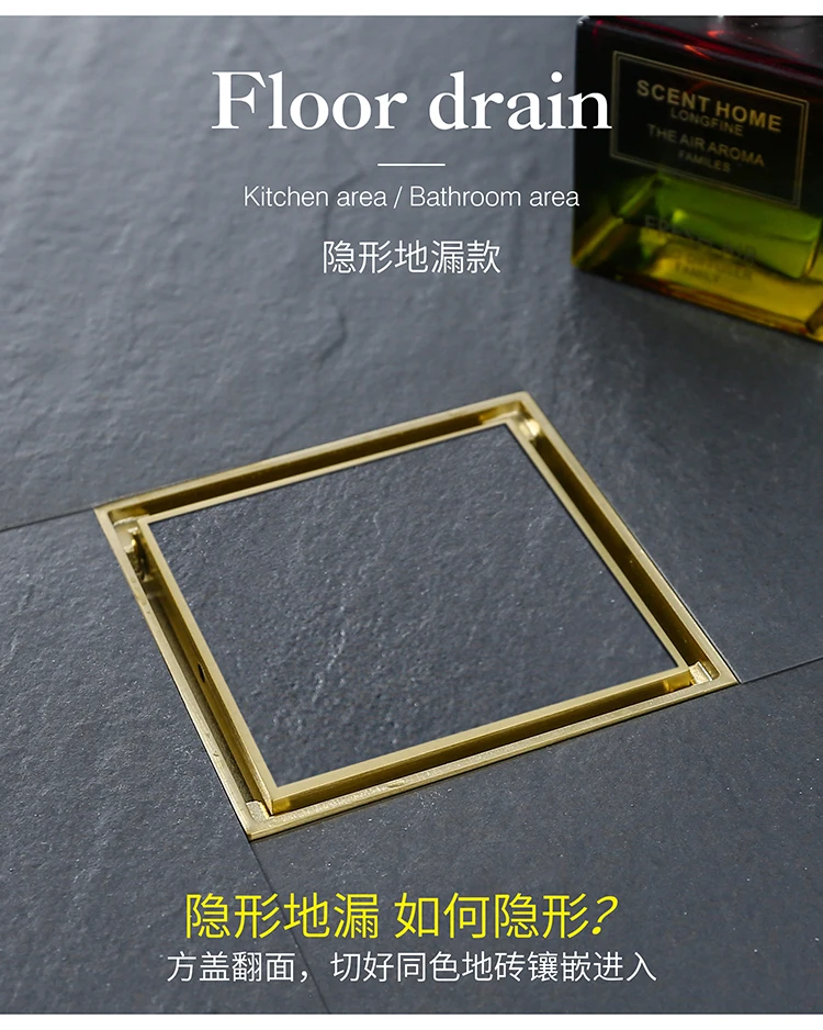 O1CN014dhBkJ2Ii9UCRf8KS_!!2200694339319