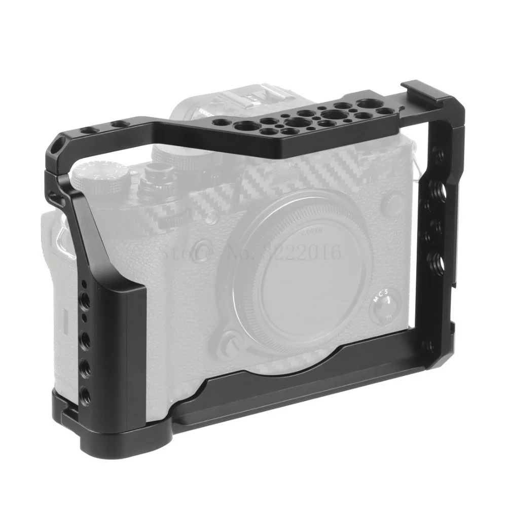 14024777168_1940512540