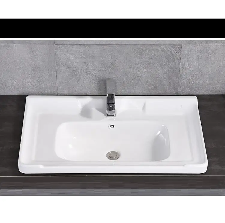Waschbecken бассейна черного Bagno Lavatorio Wastafel Bacia-де-Lavagem Waschtisch Wasbak умывальник поо Banheiro Ванная комната раковина умывальника