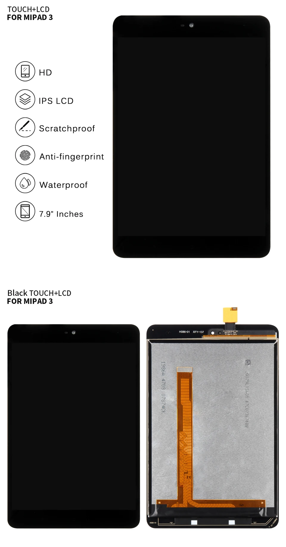 XIAOMI-MiPad-3-XQ_02