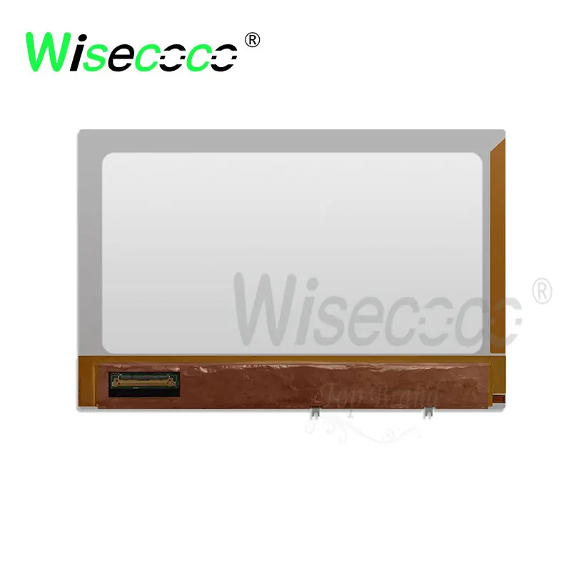 Wisecoco 8,2 дюймов ips 1280*800 планшет ЖК-экран BP082WX1-100 драйвер платы HDMI lvds 40 контактов