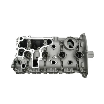 

Cylinder 572-06J103063C