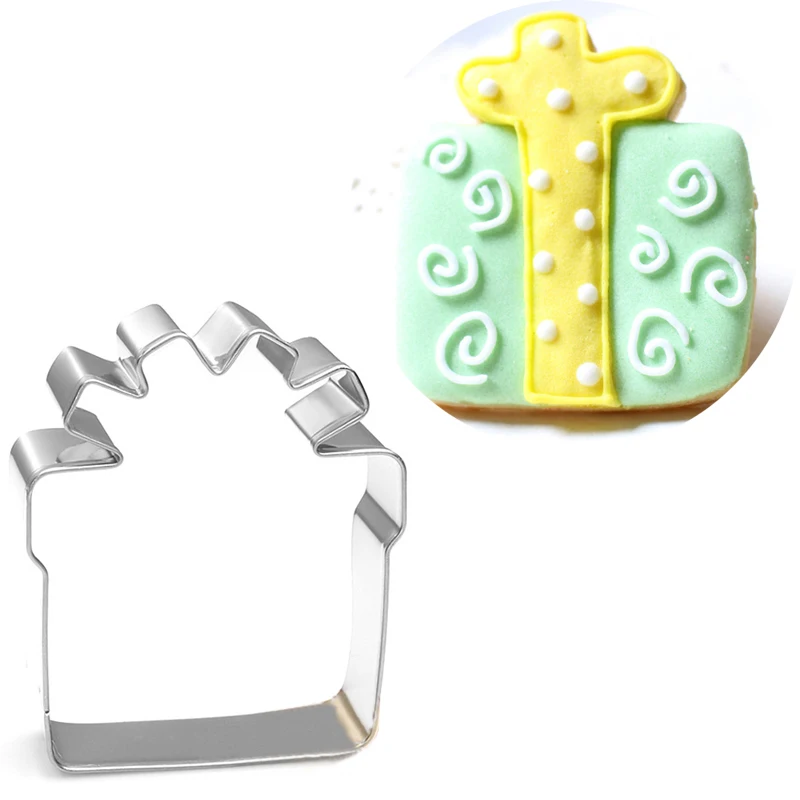 TB2EatlXjnlJKJjSspmXXcOQFXa_!!2538286978