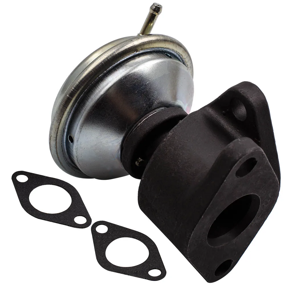 Выпускной выход AGR EGR клапан 059131503 для VW PASSAT вариант 3B5 3B6 2.5TDI для AUDI A8 4D2, 4D8 1994-2002 2,5 TDI