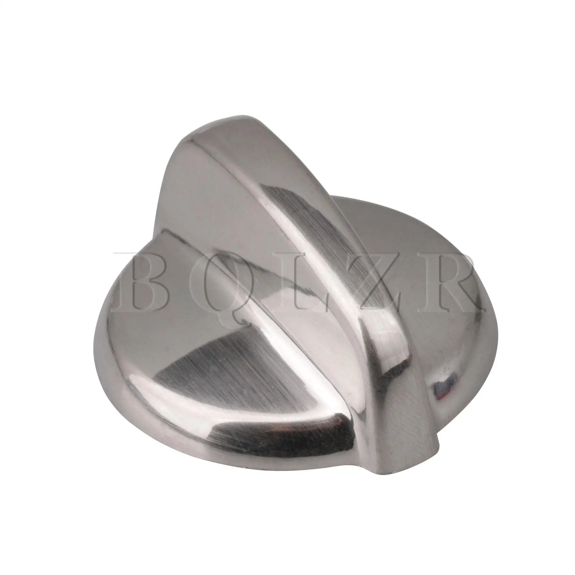 BQLZR Гальваническая ручка для варочной панели WB03T10295 PS2353386 Замена GE | Инструменты