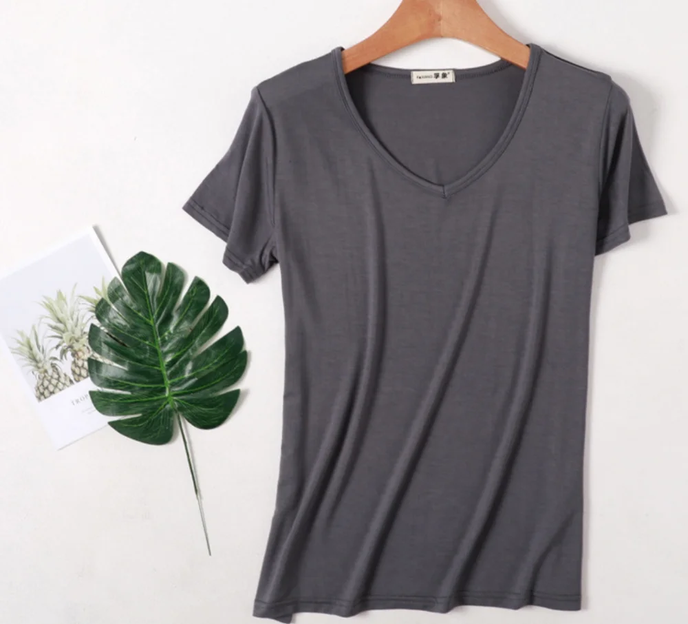 屏幕快照 2019-09-13 下午8.40.24