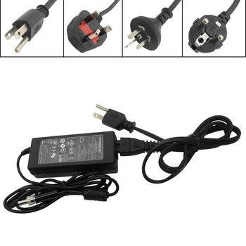 

Used AC Power Supply Adapter Cord Charger 19V 3.42A For Acer PA-1650-02 PA-1600-07 SADP-65 KB, PA-1650-93 ADP-65GD ADP-65DW