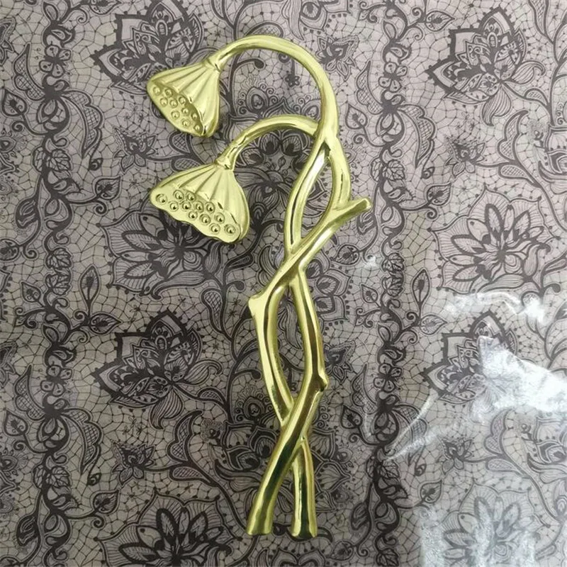 puxadores de gaveta 01