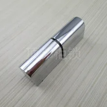 Dinbong CL204 электрических щитков короткий шарнир переключатель аксессуары для шкафов мощность шкафа петли в настоящее время доступны