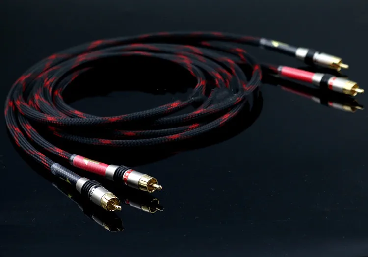 HTB1wV1mP9zqK1RjSZFjq6zlCFXal