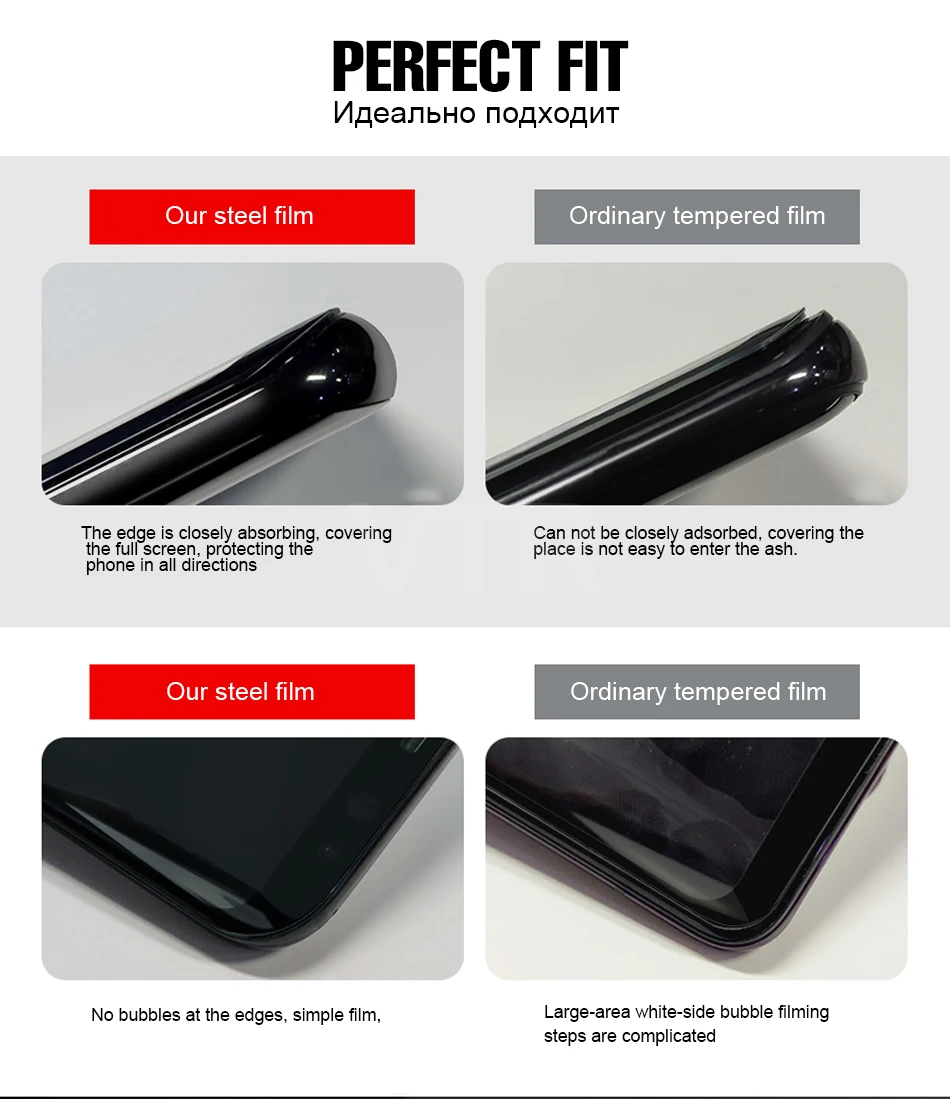 HTB1UDV_Xua5K1Rjt_a0q6zGdVXaO