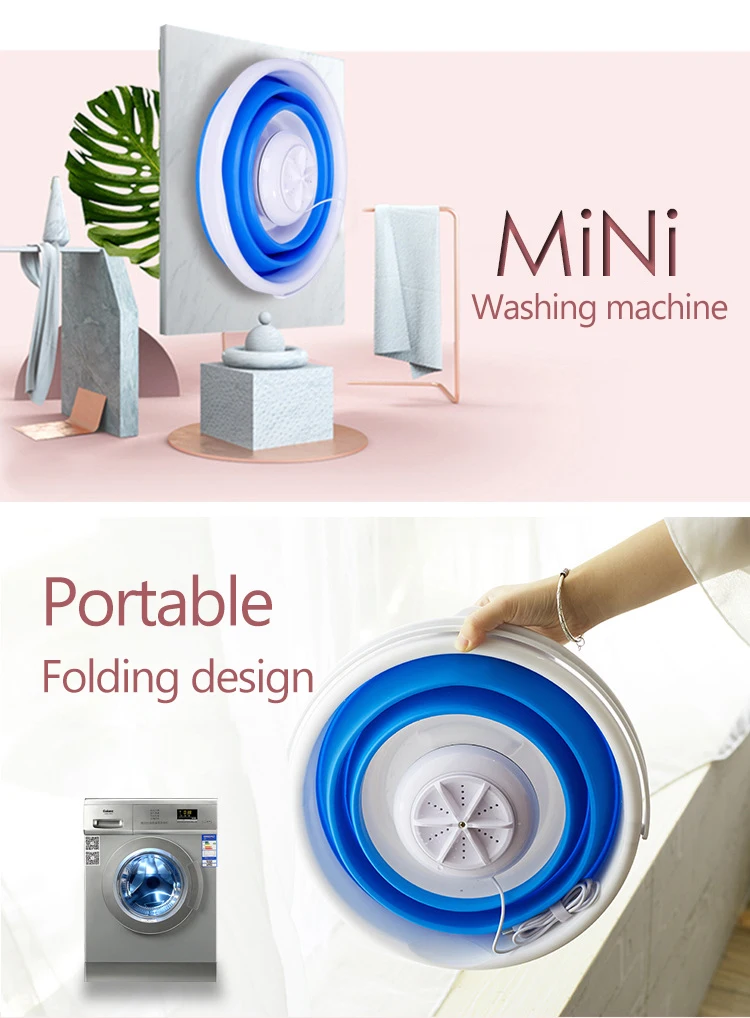 JIQI мини полуавтоматическая для мытья дома машина маленькая одинарная баррель стиральная машина с сушильный цилиндр