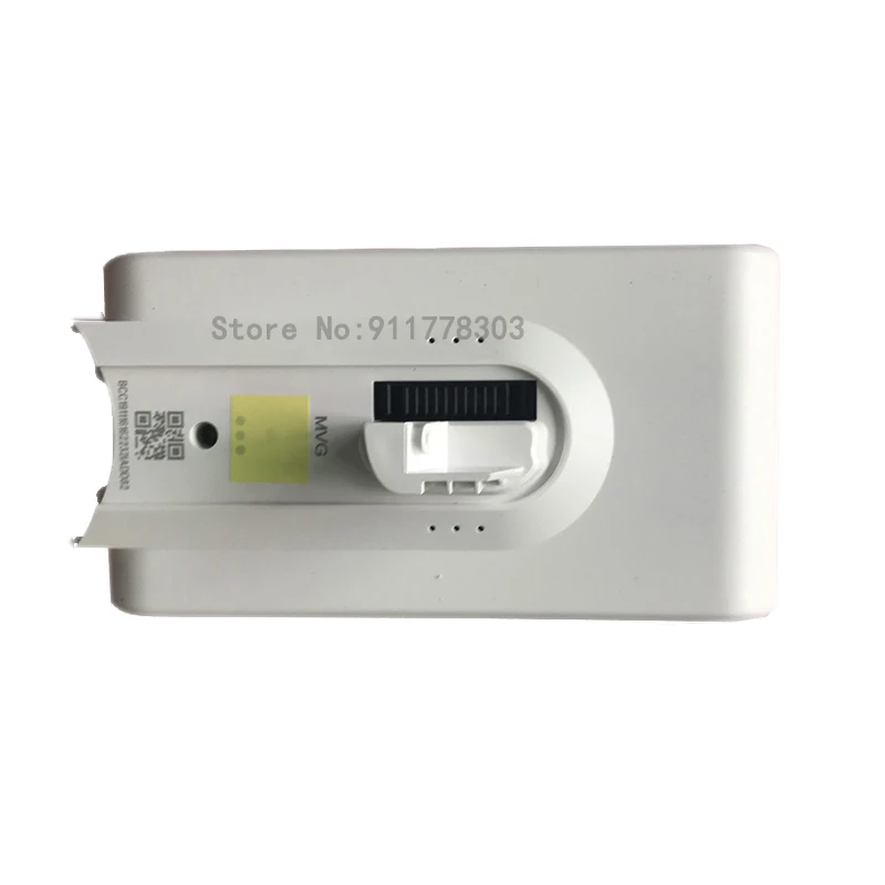 dreame v9 v10 vvn3 vvn4 v11 handheld 02