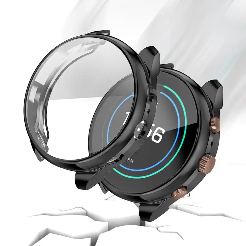 fossil smartwatch ftw 6022