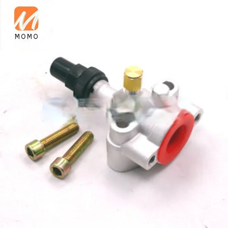 Bock Compressor Parts Bock Shutoff Valve Bock08082,sutrak 24.01.75