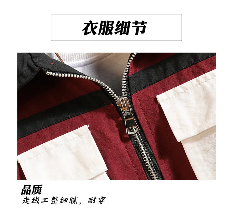 O1CN01O6eOZ31PlXYdqDJBI_!!138691881