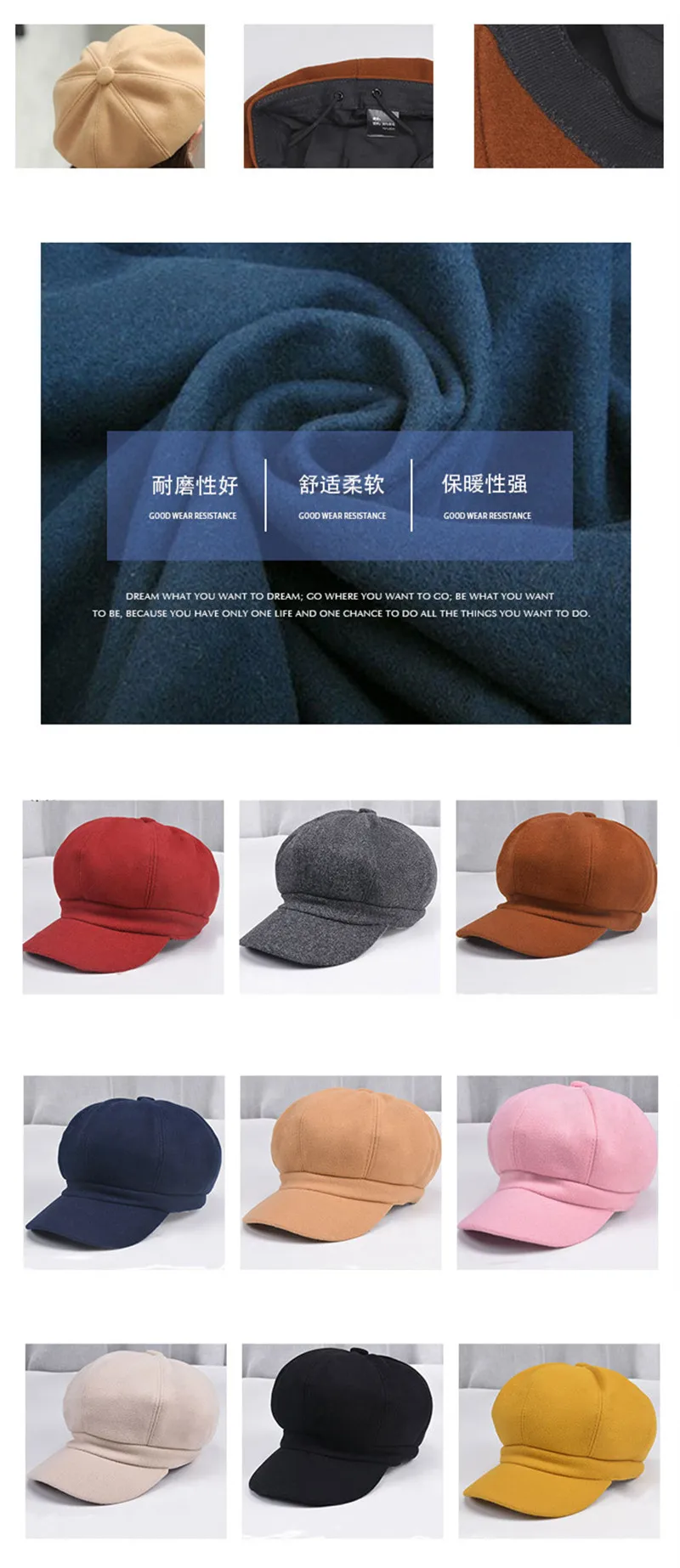 4_副本