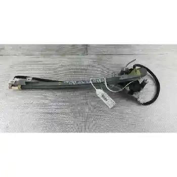 

400732B WINDOW LIFTER FRONT RIGHT RENAULT CLIO II PHASE II (B/CB0)