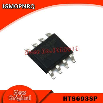 

5pcs HT8693SP HT8693 SOP-8 100%