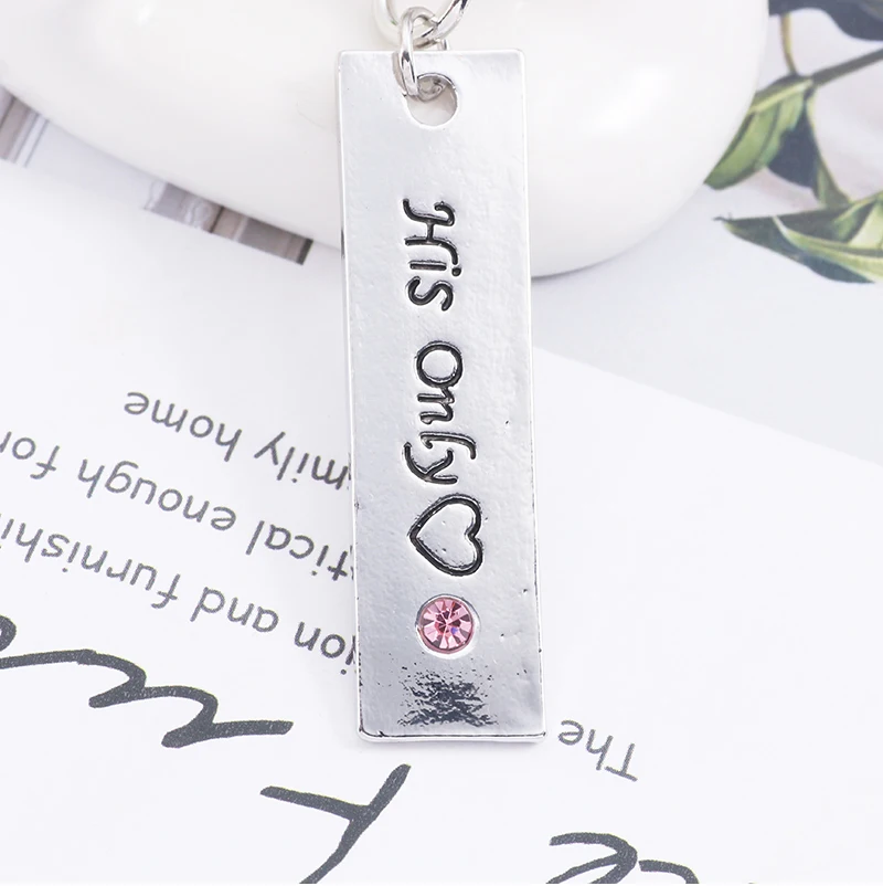 HTB1ESNYqeuSBuNjSsziq6zq8pXaU