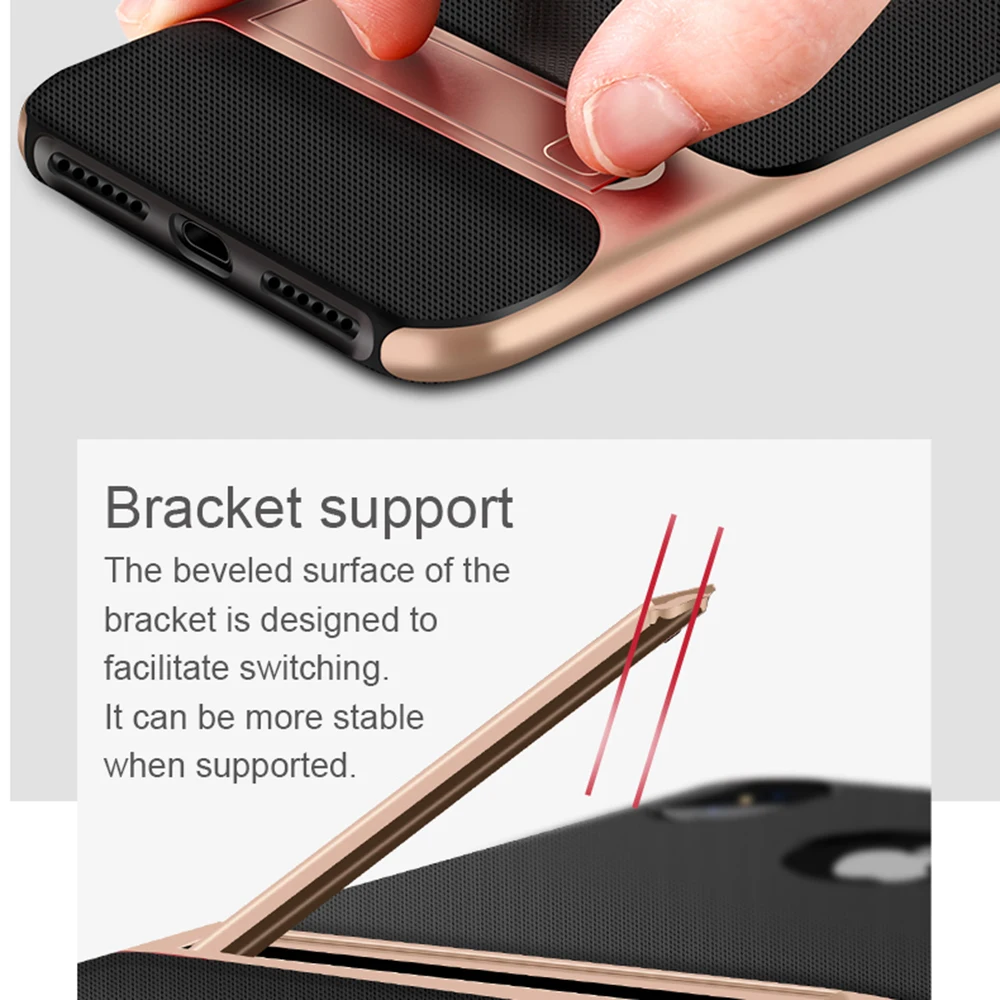 微信图片_20190729143525