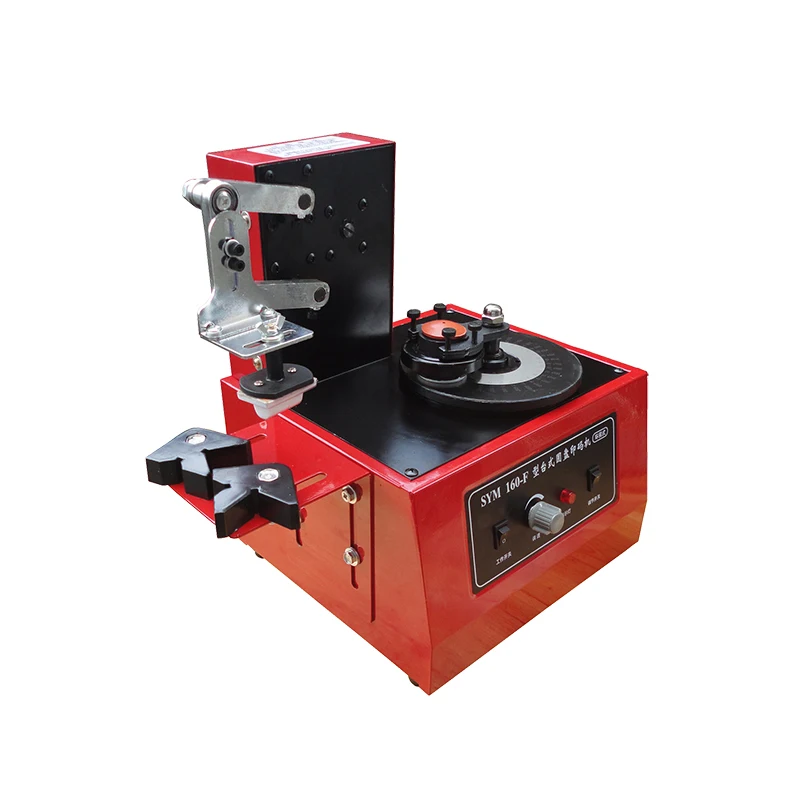 TB29iY7AItnpuFjSZFvXXbcTpXa_!!886518744