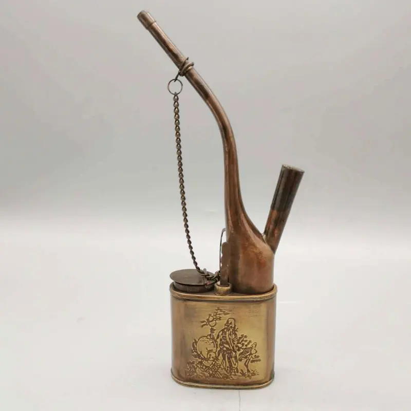 19563043797_881616337