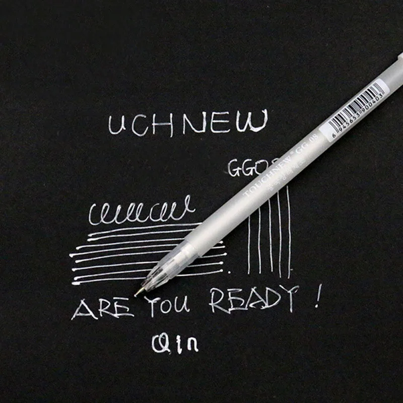 8788975366_865249335