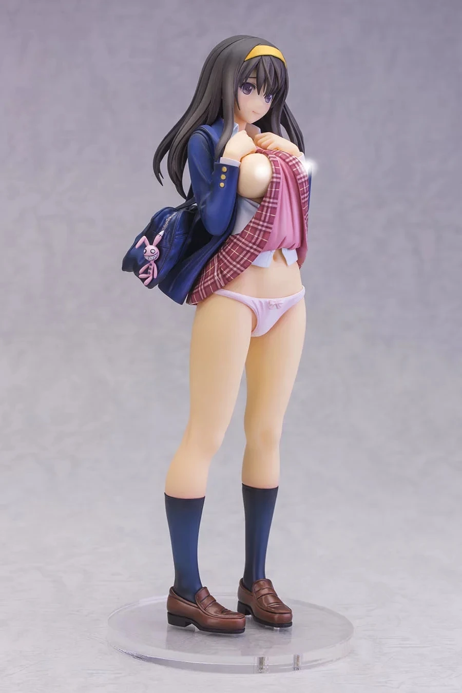 Hanazono No Mesudorei