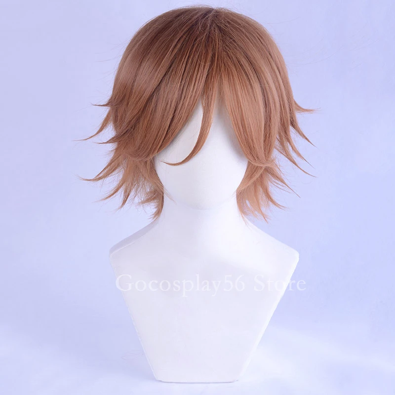 TB24ywSsbBkpuFjy1zkXXbSpFXa_!!676925790