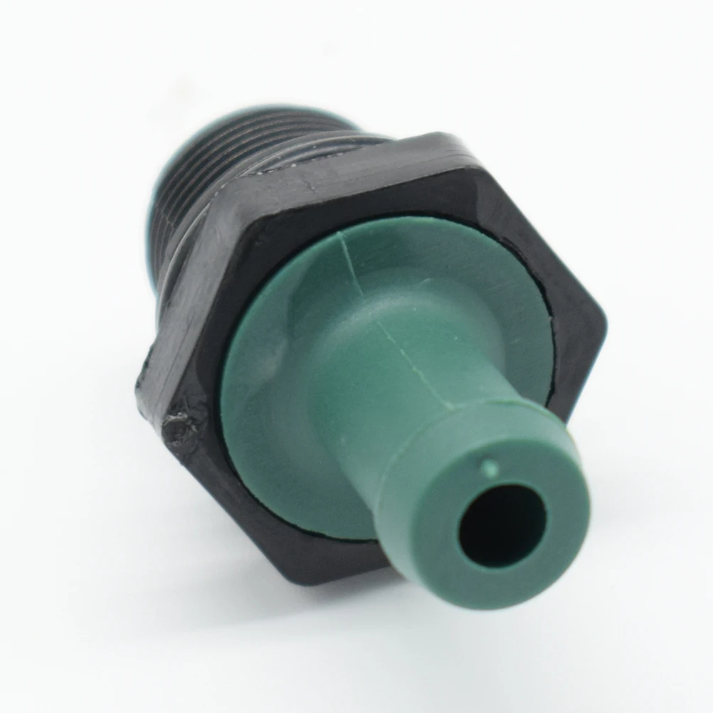 PCV صمام لنيسان الحدود NV200 NV2500 NV3500 باثفيندر سنترا X-trail T30 ماكسيما مورانو كويست