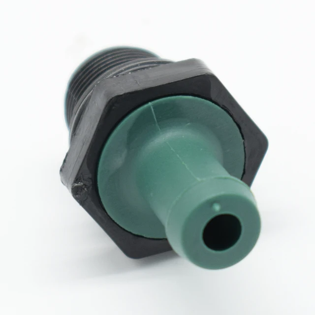 PCV  صمام  لنيسان الحدود NV200 NV2500 NV3500 باثفيندر سنترا X-trail T30 ماكسيما مورانو كويست