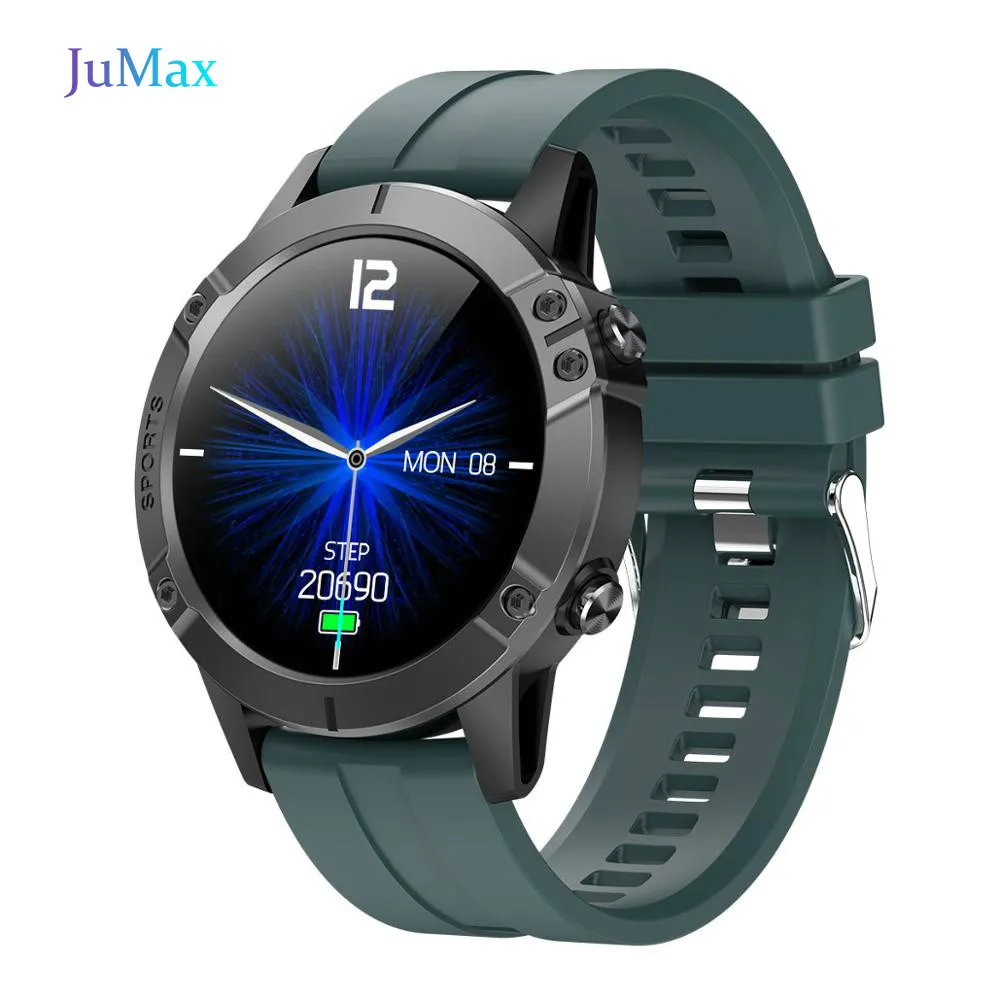 best android watch for fitness