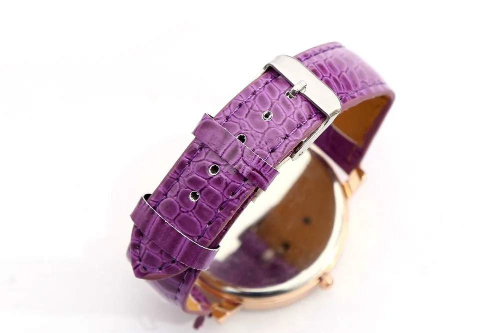 2586327579_591018327