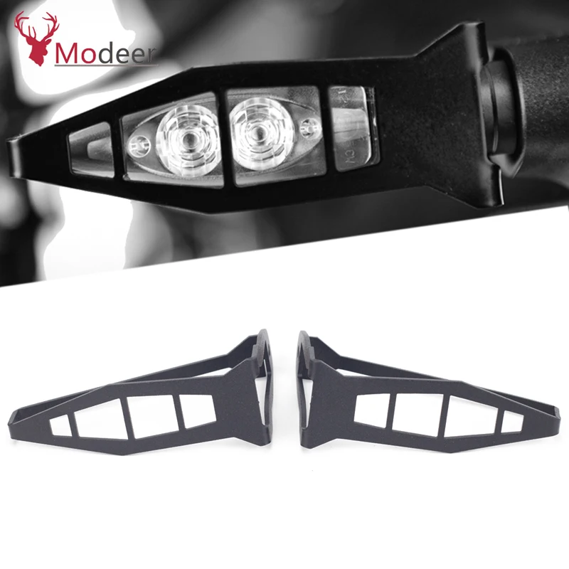 主图1 s副本ss 副本