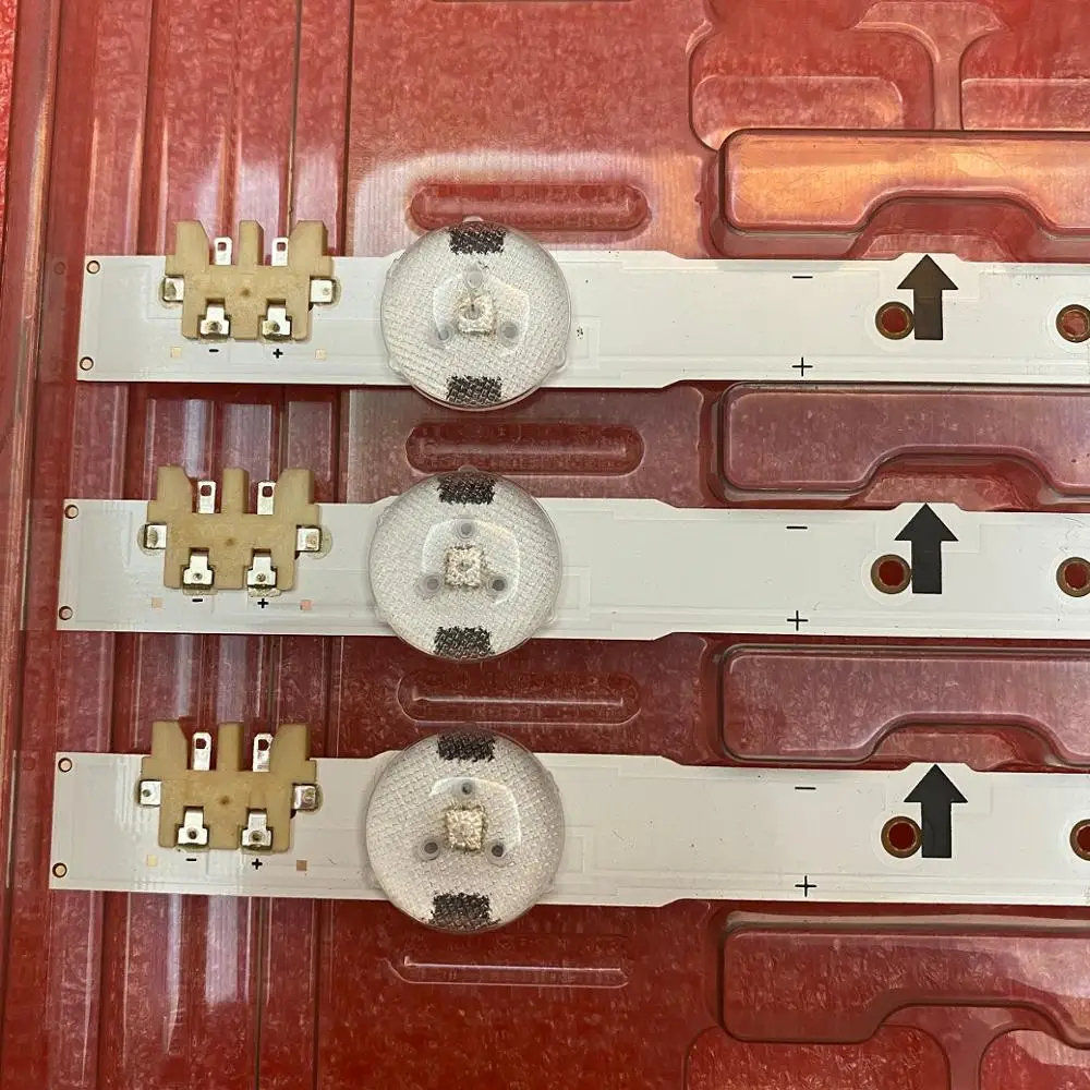 H6b396e0b4cb64f339bc3ecdbe1bcfd6dM