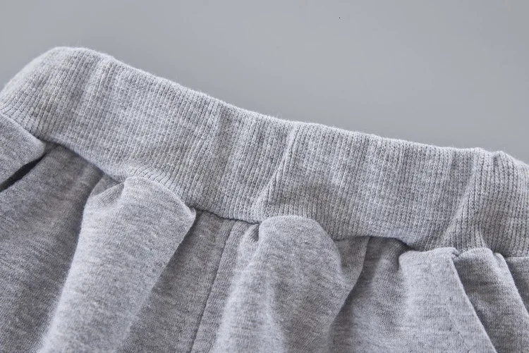 TB24x.ra5j_F1JjSZFCXXc5eFXa_!!3371934529