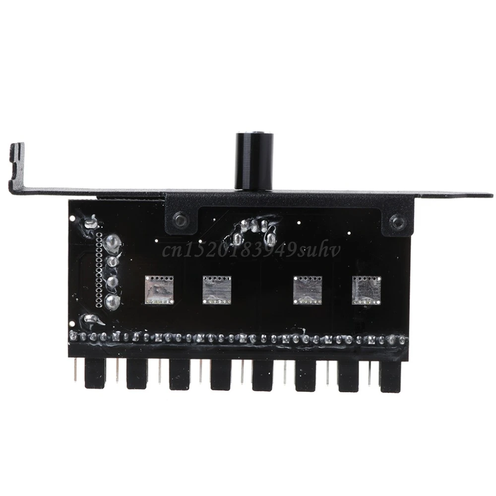 4NB601667-3