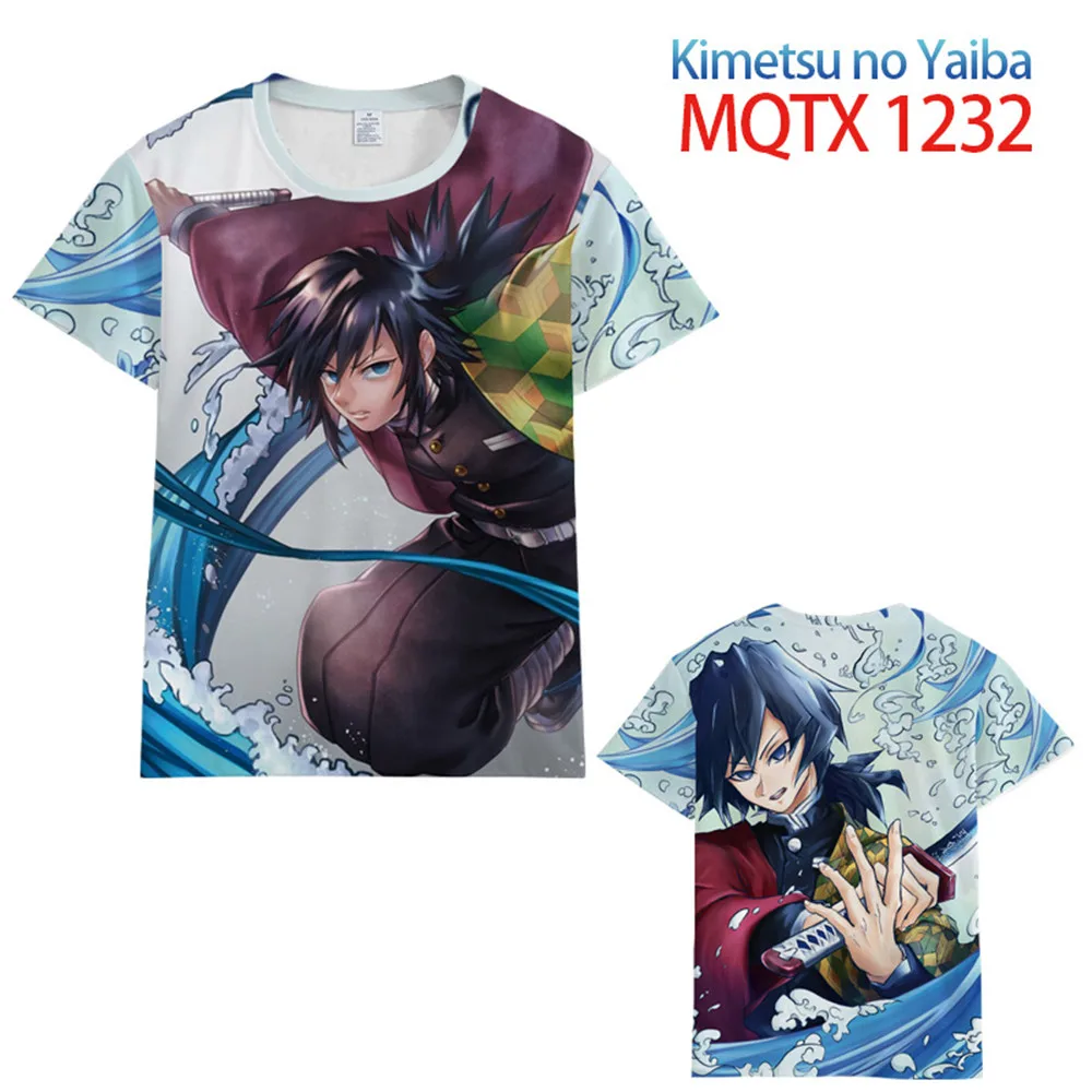 11776917658_48438228