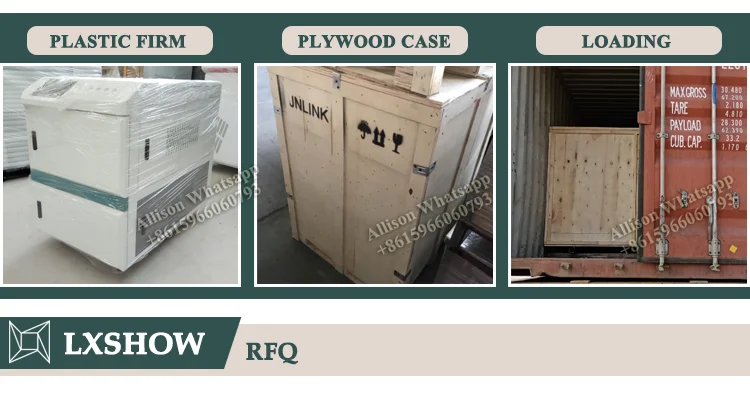 LXSHOW-Allison-Fiber-laser-cleaner-for-oil-rust-print_09