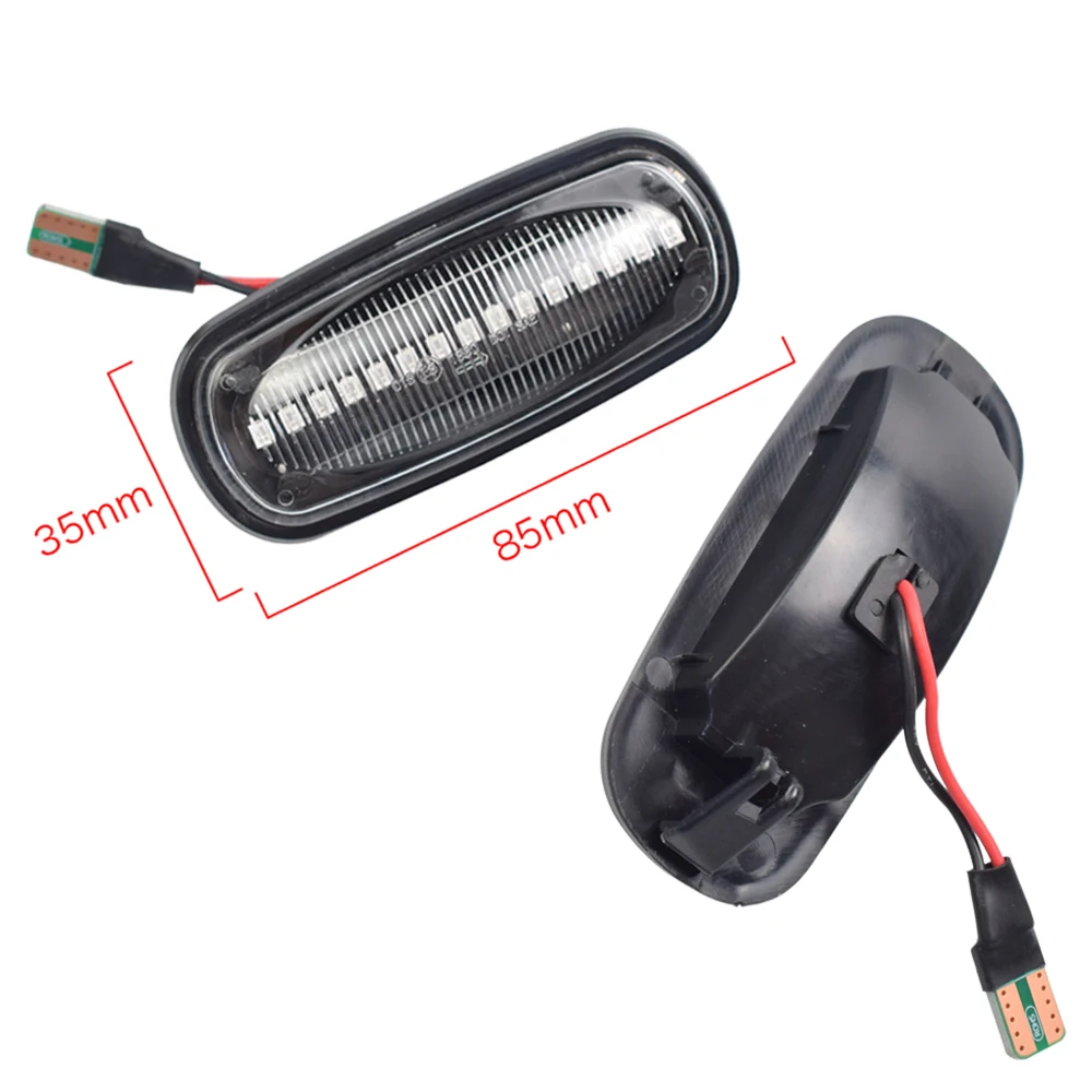 ι ι Ŀ 2 99-04   1 02-05  LED ̵ Ŀ Ʈ  ǥ , 2 