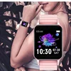 Smart Electronics