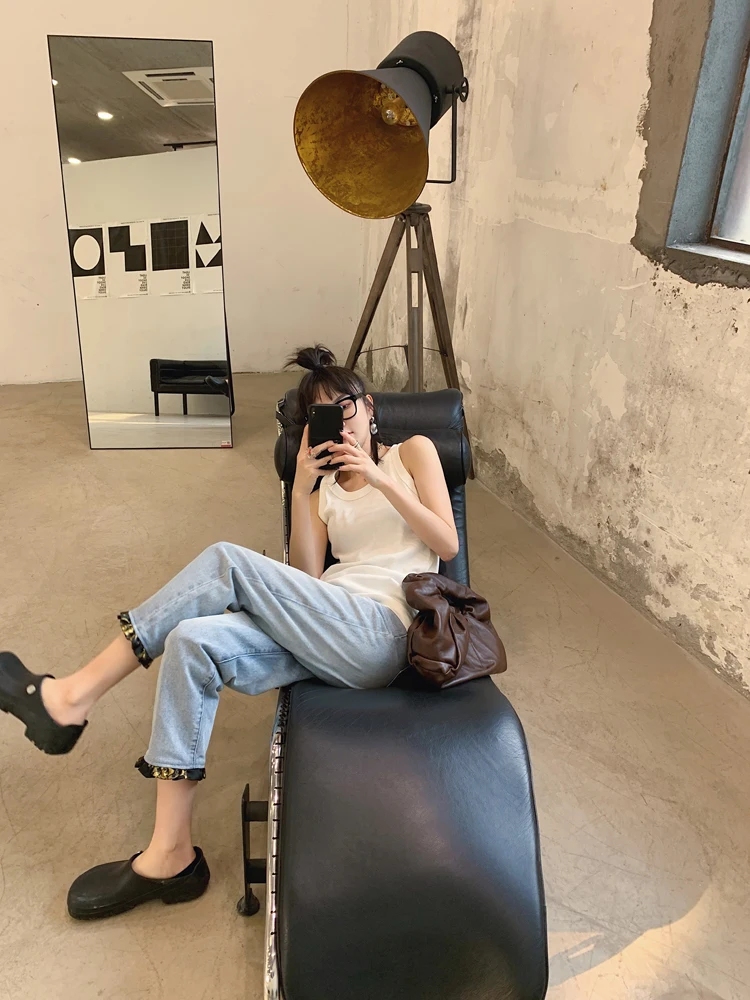 O1CN01ZzLFHJ1Wi3trksALP_!!2630052821