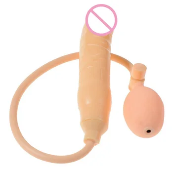 Изображение товара 0