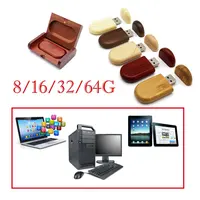 Computer Peripherals