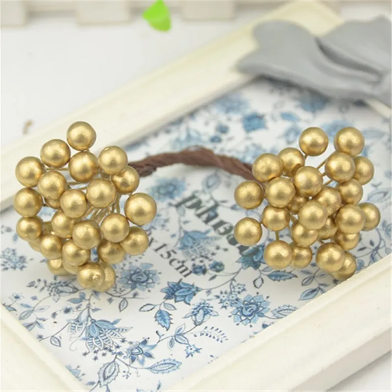 Slide image 892bb896923b44b69490d151c502bf54