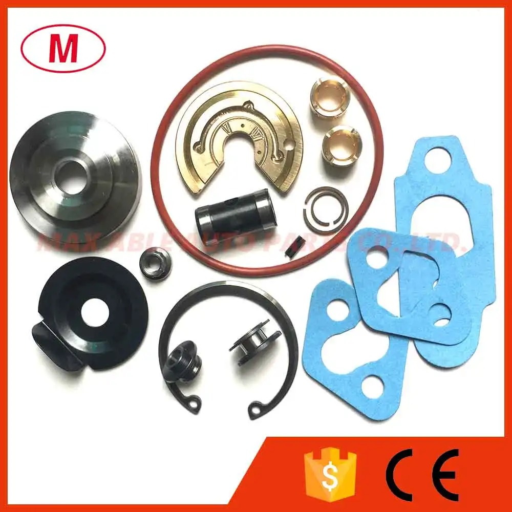 CT12A-Repair-kits-PS-4